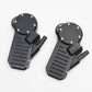 Tiltamax Nucleus-M WLC-T03 Wireless Lens Control, 10X Batts + Case!