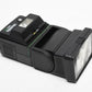 Starblitz 3602DTZ TTL flash w/Bounce Fill, Great, Tested, Dedicated to most TTL cameras!