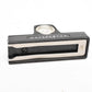 Hasselblad bubble level, Nice & Clean
