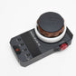 Tiltamax Nucleus-M WLC-T03 Wireless Lens Control, 10X Batts + Case!
