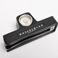 Hasselblad bubble level, Nice & Clean