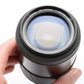 Minolta Maxxum AF 70-210mm f3.5-4.5 zoom lens, caps, UV, Sony A mount, Mint-