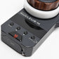 Tiltamax Nucleus-M WLC-T03 Wireless Lens Control, 10X Batts + Case!
