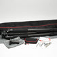 Induro CLT303L Series 3 Stealth 3-Section Carbon Fiber Tripod, Case, Nice!
