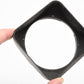 Hasselblad B60 Lens Hood 38-60mm lenses 40668 Mint-