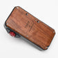 Tiltamax Nucleus-M WLC-T03 Wireless Lens Control, 10X Batts + Case!