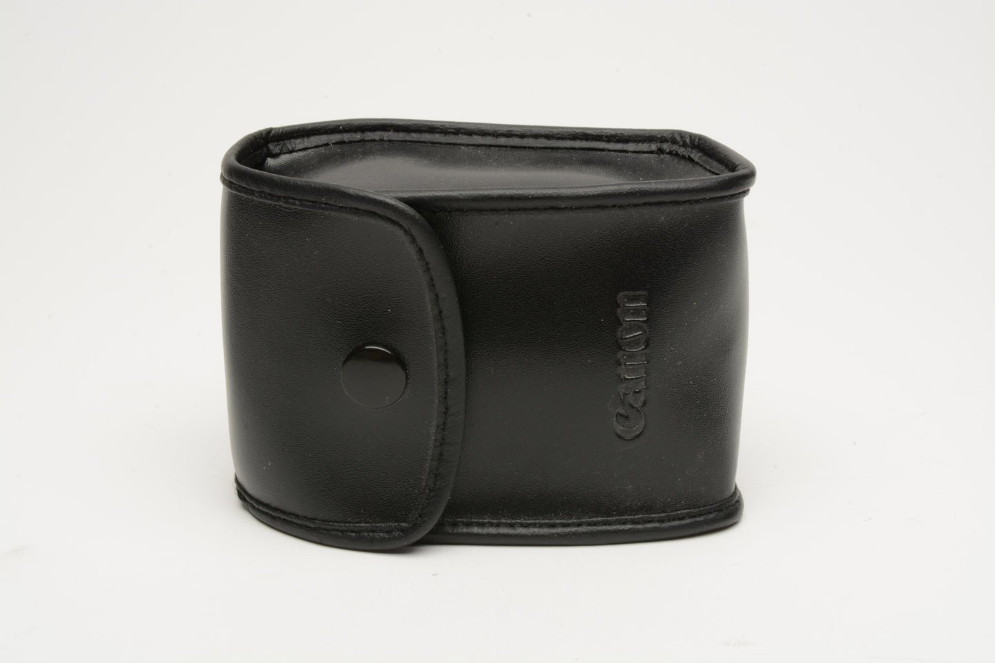 Canon Speedlite 220EX Flash, in case, Mint-