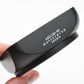 Hasselblad B60 Lens Hood 38-60mm lenses 40668 Mint-