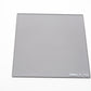 Cokin A Series A152 Cokin ND2 - 1-Stop Neutral Density Filter in jewel case