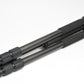 Induro CLT303L Series 3 Stealth 3-Section Carbon Fiber Tripod, Case, Nice!