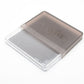 Cokin A Series A152 Cokin ND2 - 1-Stop Neutral Density Filter in jewel case