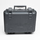 Tiltamax Nucleus-M WLC-T03 Wireless Lens Control, 10X Batts + Case!