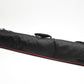 Induro CLT303L Series 3 Stealth 3-Section Carbon Fiber Tripod, Case, Nice!