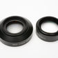 Xenvo Pro Lens Kit Truview .45x Wide Angle Clarus 15x Macro Lens, Boxed, Mint-