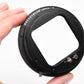 Hasselblad Extension Tube 8, Very clean