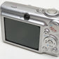 Canon PowerShot SD550 7.1MP Digital Point&Shoot Digital Elph + SD card, *Read, Nice