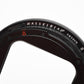 Hasselblad Extension Tube 8, Very clean