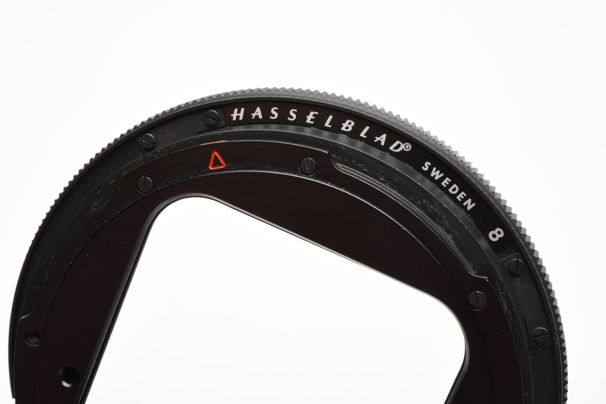 Hasselblad Extension Tube 8, Very clean
