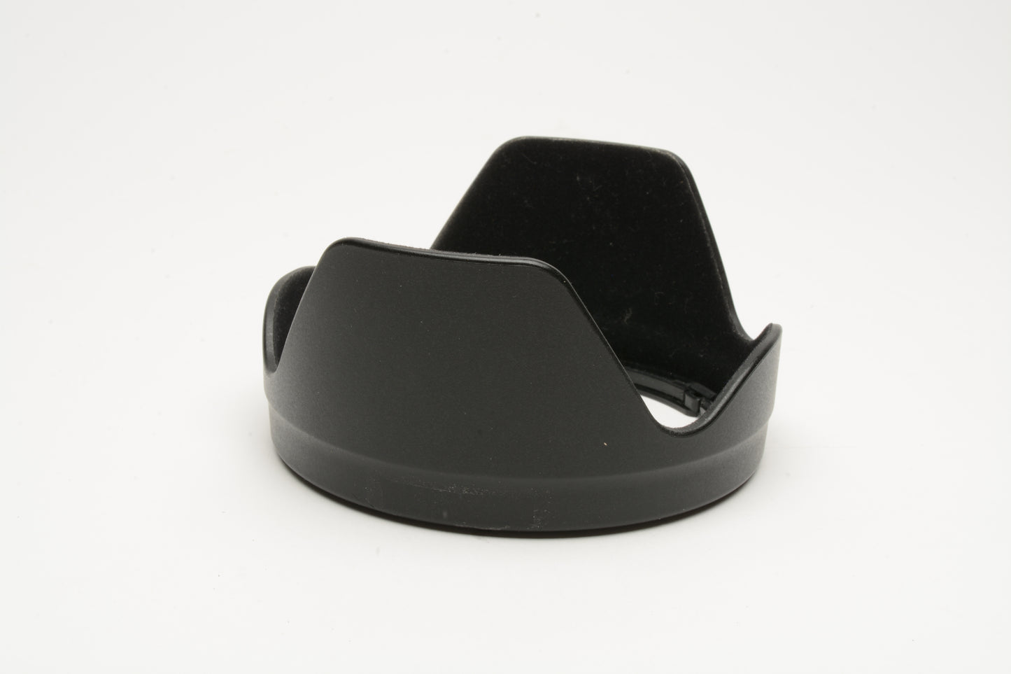 Canon EW-78E OEM Genuine Lens Hood for EF-S 15-85mm f3.5-5.6 IS USM lens