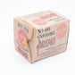 Vintage Kodak Eastman Cartridge Premo No 00 35 Roll Film Box Camera in box Mint-