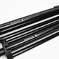 Dynatran Pro Series 10' Backdrop Support System Model AS-015-2, Case, Nice!