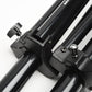 Dynatran Pro Series 10' Backdrop Support System Model AS-015-2, Case, Nice!