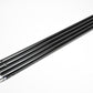 Dynatran Pro Series 10' Backdrop Support System Model AS-015-2, Case, Nice!