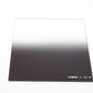 Cokin A Series A121M Graduated Medium Filter in jewel case