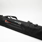 Dynatran Pro Series 10' Backdrop Support System Model AS-015-2, Case, Nice!