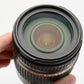 Tamron AF 18-270mm f3.5-6.3 Di II Zoom, B008 for Sony A Minolta Maxxum
