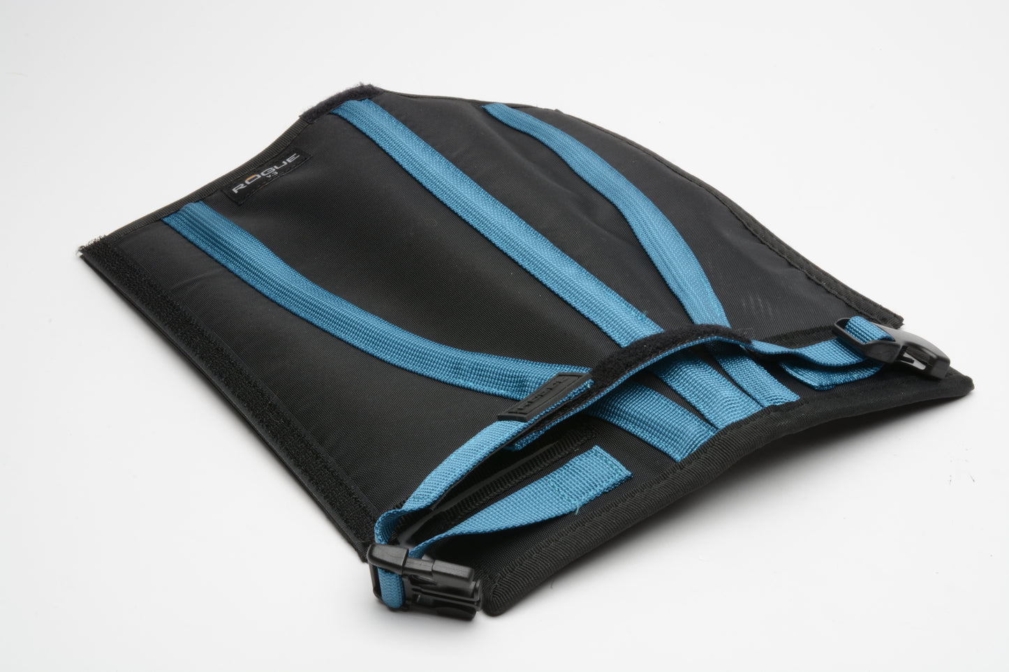 Rogue FlashBender v3 Large Soft Box Kit (Flash Bender) New