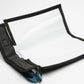 Rogue FlashBender v3 Large Soft Box Kit (Flash Bender) New