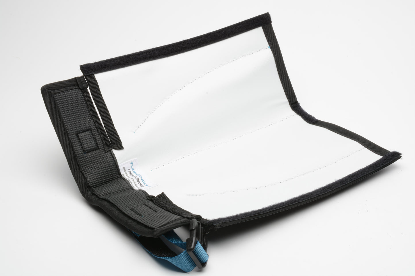 Rogue FlashBender v3 Large Soft Box Kit (Flash Bender) New