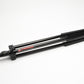3X Photoflex LS-B2214 8' Medium Weight Lightstand, Case, Solid!
