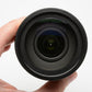 Tamron AF 18-270mm f3.5-6.3 Di II Zoom, B008 for Sony A Minolta Maxxum
