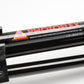 3X Photoflex LS-B2214 8' Medium Weight Lightstand, Case, Solid!