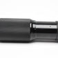 Canon 100-300mm f5.6 FD Zoom Lens, Case, Skylight Filter, Clean!
