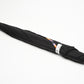 PhotoFlex 45" Convertible (removable Black) Umbrella/Reflector, Storage Tube, Very Clean!