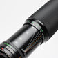 Canon 100-300mm f5.6 FD Zoom Lens, Case, Skylight Filter, Clean!