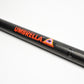 PhotoFlex 45" Convertible (removable Black) Umbrella/Reflector, Storage Tube, Very Clean!