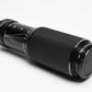 Canon 100-300mm f5.6 FD Zoom Lens, Case, Skylight Filter, Clean!