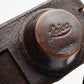 Leica IIIa w/Summar 5cm f2, Case, Cap tested, great condition