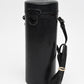 Canon 100-300mm f5.6 FD Zoom Lens, Case, Skylight Filter, Clean!