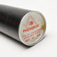 PhotoFlex 45" Convertible (removable Black) Umbrella/Reflector, Storage Tube, Very Clean!