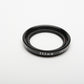Asahi Pentax-110 25.5mm Close up S16 Lens Mint in jewel case