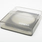 Cokin P Series P103 +3 Close up filter in jewel case