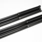 Photek 10' Background Support System 12' wide, Case, Nice!