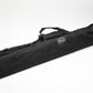 Photek 10' Background Support System 12' wide, Case, Nice!
