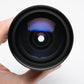 Quantaray 28-210mm f3.8-5.6 macro zoom lens for Pentax PK +UV & Pola filters!