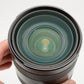 Sony Zeiss 24-70mm f2.8 ZA T* zoom SAL2470Z A-Mount, sharp! w/hood+UV